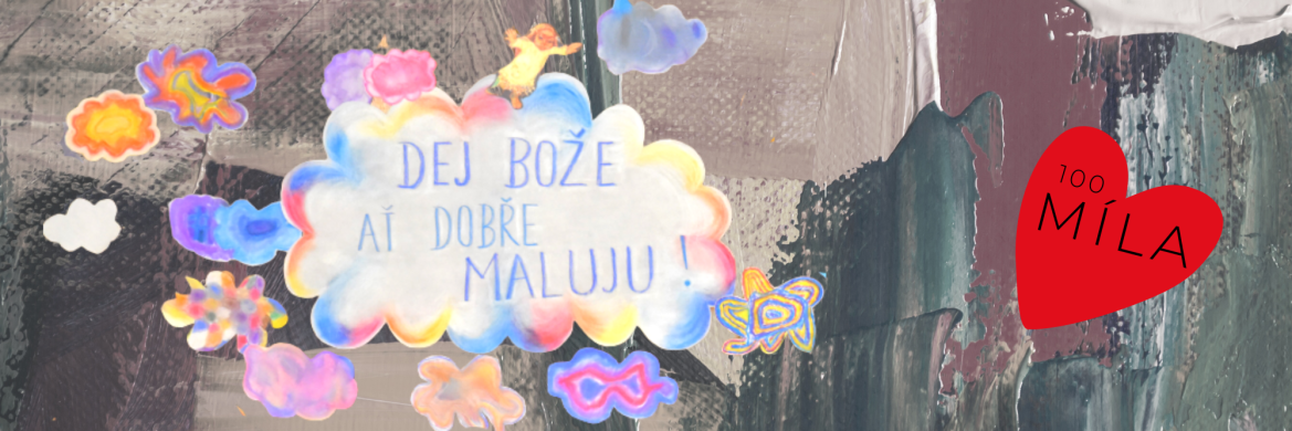 míla