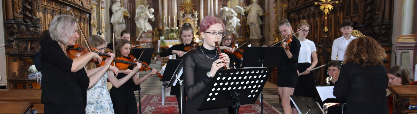 orch