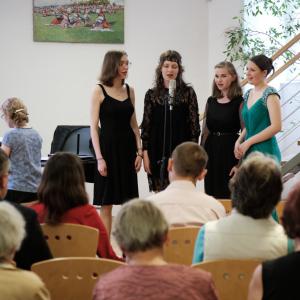 dscf0920.jpg