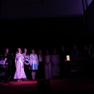 sdileni-56.jpg