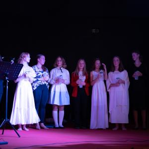 sdileni-61.jpg