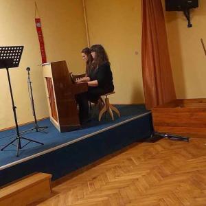 cernic-15.jpg