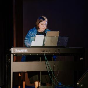trest-100.jpg