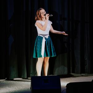 trest-102.jpg