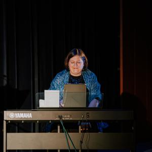 trest-106.jpg