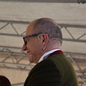 dsc