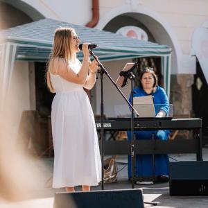 koncert-12.jpg