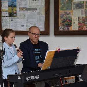 dsc