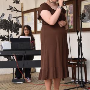 dsc